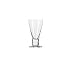 Libbey-10.5 Oz. Catalina Goblet (3821LIB) Category: Water Glassware
