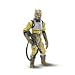 スター・ウォーズ ベーシックフィギュア HALL OF FAME ボスク