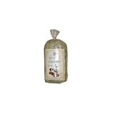 Oxbow Bunny Brome Hay (15-oz bag)