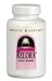 Source Naturals Relora -- 250 mg - 90 Tablets