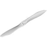 APC 12 x 7 Propeller by APC