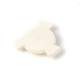 Whirlpool Part Number : 8206228 For Model # : TMH16XSD7