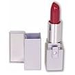 Naked Kiss Plump & Polish Lipstick