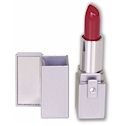 Naked Kiss Plump & Polish Lipstick