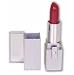 Naked Kiss Plump & Polish Lipstick