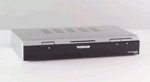 Review Thomson  / Thomson DTI2300 Set Top Box