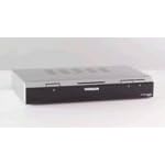 Thomson DTI2300  Set Top Box