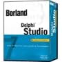 DELPHI V7 STUDIO PRO CD-W98/WXP V/U DELPHI PRO