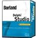 DELPHI V7 STUDIO PRO CD-W98/WXP V/U DELPHI PRO
