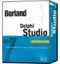 Software: DELPHI V7 STUDIO PRO CD W98/WXP V/U DELPHI PRO