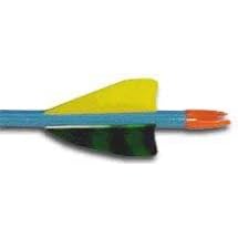 ECONOMY WOOD ARROWS