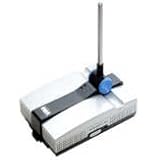 Cisco-Linksys WRE54G Wireless-G Range Expander - REFURBISHED