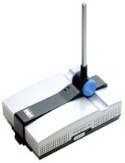 Cisco-Linksys WRE54G Refurb Wireless-G Range Expander