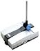 Cisco-Linksys WRE54G Refurb Wireless-G Range Expander