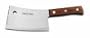 Cleaver 7"