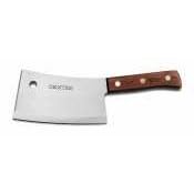 Cleaver 7'' by Dexter-Russell