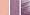 L'Heure Rose 360