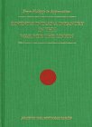 Narrative of the Service of the Seventh Indiana Infantry in the War for the Union: From Philippi to Appomattox