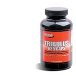 Tribulus 625