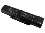DS Miller Inc. Equivalent of AVERATEC 2300 Laptop Battery