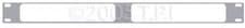 Ocean Matrix Rackmount Kit Holds Two OMX Units Side-By-Side-by-Ocean Matrix