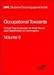 Book Occupational Toxicants, Volume 6, Critical Data Evaluation for MAK-Values and Classification of Carcinogens