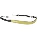 Op/Tech Fashion Strap for Cameras, Camcorders & Binoculars, Nature