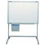 Panasonic Panaboard UB-5315 - Whiteboard - 50 x 35 in - wired - USB