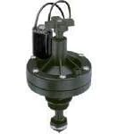 Click here to buy Champion Irrigation #PCL-075-B 3 4Auto Valve Actuator by CHAMPION IRRIGATION PD.