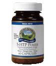 5 HTP Power (60)