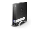  : Intel 945PM,CORE Duo 1.6 GHZ,1GB DDR333 (2X512MB So)dimm