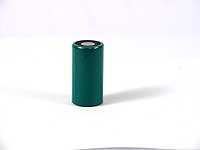1.2V 3000mAh NiMH RC-SC Panasonic