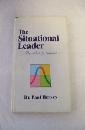 The Situational Leader: The Other 59 Minutes