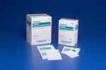 Telfa Non Adherent Dressings 3x8 Nonsterile - Case of 200