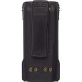 Motorola XTS1500, XTS2500, PR1500, MY1500 Replacement Battery By Titan