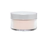 Mary Kay MK Signature� Loose Powder,Ivory 1,.74 oz. net wt.