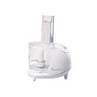 Black & Decker TFP2 Tm Mini Food Processor