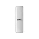 Engenius ENH200 Business Class Long Range Wireless N Outdoor Client Bridge/Access Point
