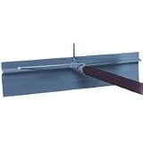 Bon Tools 22-328 Concrete Placer Reinforced Head w/out Hook