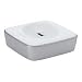 Belkin
