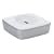 Belkin Hi-Speed USB 2.0 4-Port Hub - Hub - 4 ports - Hi-Speed USB