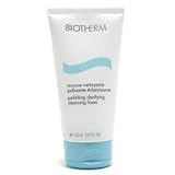 Biotherm by BIOTHERM: Polishing Clarifying Cleansing Foam--/5.07OZ