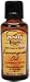 Nowfoods - Lemongrass Oil - 1 oz