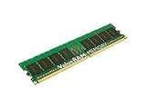 Kingston ValueRAM 256Mb 533Mhz Ddr2 Dimm