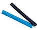 Sports : CA Cricket Accessories, Grip - Schwarz