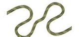  : Sportkletterseil Tendon 9.2 Master Standard 60m