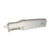 Search : Handy Gourmet's Speedy Peel