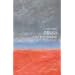 Oxford University Press: Very Short Introductions 51-75