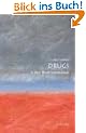 Drugs: A Very Short Introduction (Very Short Introductions)