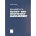 Standardwerke Medien�konomie